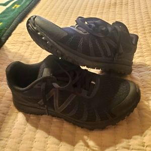 New Balance Shoes